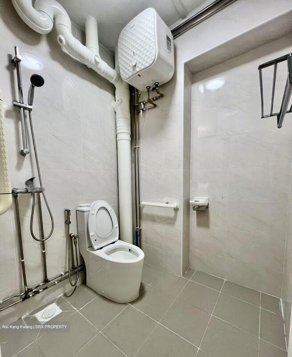 Blk 614 Ang Mo Kio Avenue 4 (Ang Mo Kio), HDB Executive #524124151
